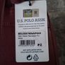 US Polo ASSN Backpack Image 6