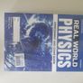New 2nd Edition Leaving Cert Physics book Image 2