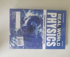 New 2nd Edition Leaving Cert Physics book