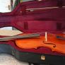 Cello Image 4