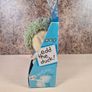 Vintage  Edd The Duck Hand Puppet Soft Toy From Bbc Tv 1990 Boxed Image 7