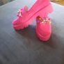 shoes Image 2