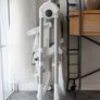 Highchair for baby 0+ Image 10
