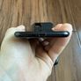 iPhone SE - 64GB - Very Good Condition Image 5
