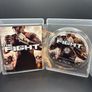 The Fight Ps3 Image 2