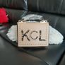 Lovely Outing Bags- KCL Image 5