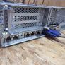 ibm x3650 m4 2u server Xeon E5 2620 V2 80GB RAM 8 bay SAS Image 5