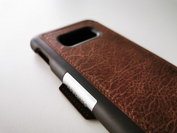 Otterbox Strada Samsung S10e