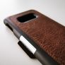Otterbox Strada Samsung S10e Image 2