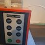 Lonsdale digital timer,boxing ect Image 4