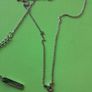 Taurus necklace Image 3