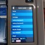 Sindoh 3DWOX1 3D-Printer Image 5