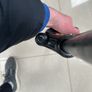 bicycle Image 6