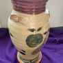 Pottery Vase Image 2