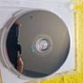 Call of duty Black ops PlayStation3 ps3 games Original Image 9