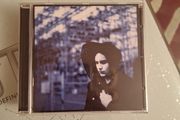 CD Jack White Blunderbuss