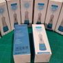 Water Flosser for Teeth Cleaner Cordless Flosser Dental Oral Irrigator Image 8