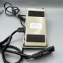 Original Toyota Sewing Machine Electronic Foot Pedal & Lead - YC-483 - Tested Image 5