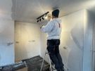Interior & Exterior Painting in Dublin Image 3