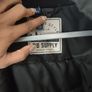 Men's Jacket Image 2