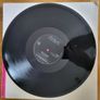 The Blow Monkeys This Is Your Life 12 inch vinyl Image 4