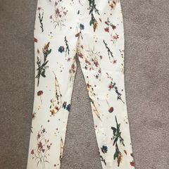 Catherine Malandrino Trousers