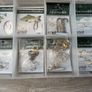 Sea / Fresh Water Fishing Hooks Image 3