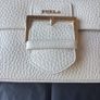 Furla  Bag Image 4