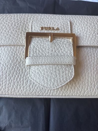 Furla  Bag
