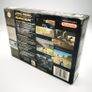 Star Wars Episode 1 Racer Nintendo 64 Image 4