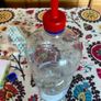 2 gardening lids that fit normal bottles - Water Plants Image 2
