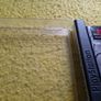 Grand Turismo PlayStation1 Ps1 PlayStation2 Ps2 Games Original Image 3
