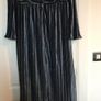 Coast Dress Image 8