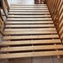 Futon @ D14 Image 4