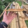 Timber Image 4