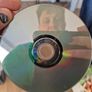 Lord of the Rings Conquest Xbox360 Games Original Image 9