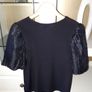 Zara top Image 2