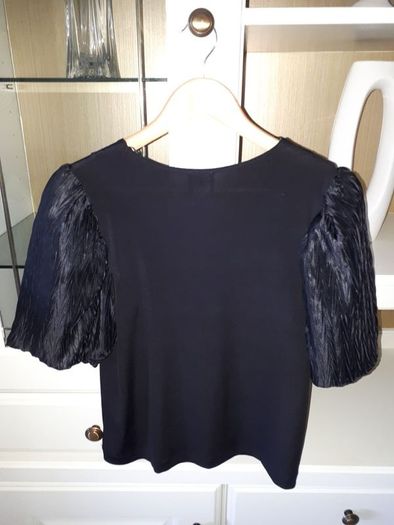 Zara top