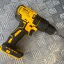 DeWalt DCD778 18V XR Brushless Hammer Dril Image 2