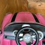 Mini cooper Image 7