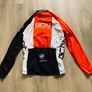 GCN Assos Winter Top. Large. Image 2
