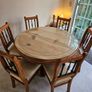 table Image 2