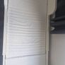Ikea toddler bed with brand new mattress Image 5