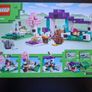 Lego Image 2