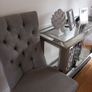 Dining chairs Grove Home Image 4