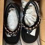 Woman's River Island Sandle Image 3