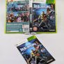 Dead Rising 2 (Xbox 360) | PAL Tested & Fully Working Image 5