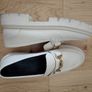 Massimo Dutti Shoes Image 3