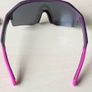 Bolle cycling/running glasses Image 3
