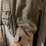 men coat Carhartt Image 5